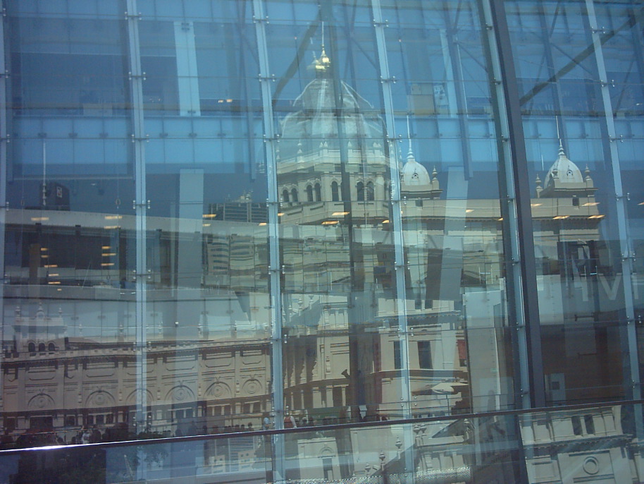 IMAG0191