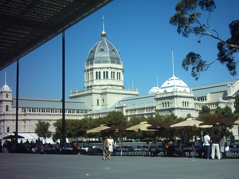 IMAG0202