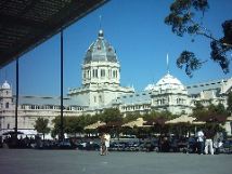 IMAG0202