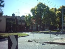 IMAG0203