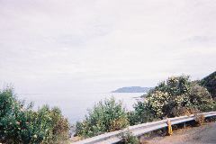 F1030013