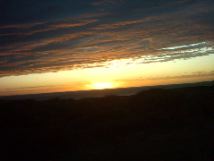 IMAG0227
