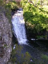 DSCN3107