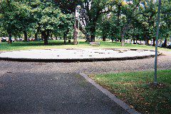 F1030028