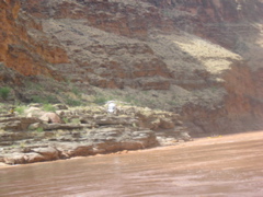 NPS helicopter