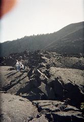 00370011