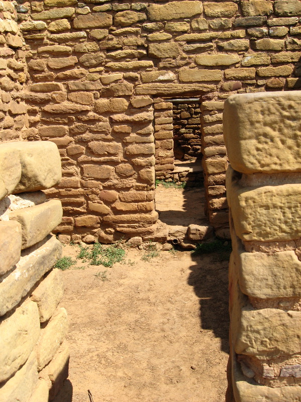 IMG_0183.JPG