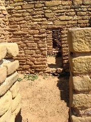 IMG_0183.JPG