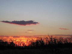 IMG_0298.JPG