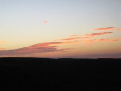 IMG_0304.JPG