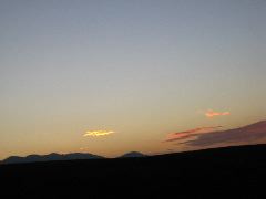 IMG_0305.JPG