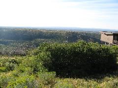 STC_0308.JPG