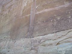 STA_0311.JPG