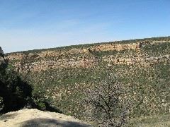STA_0315.JPG