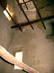 IMG_0194.JPG