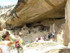 IMG_0195.JPG