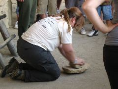 IMG_0209.JPG
