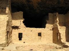 IMG_0221.JPG