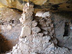 IMG_0234.JPG