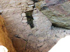 IMG_0236.JPG