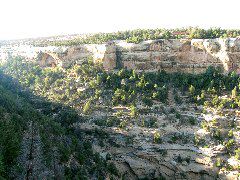 STA_0254.JPG