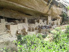 IMG_0189.JPG