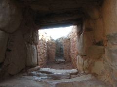 IMG_0264.JPG