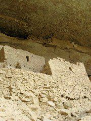 IMG_0190.JPG