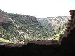 IMG_0272.JPG