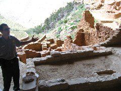 IMG_0275.JPG