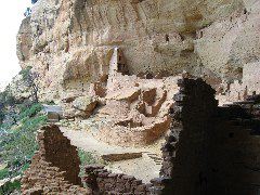 IMG_0276.JPG