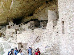 IMG_0191.JPG