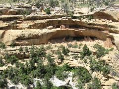 IMG_0281.JPG
