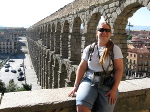 segvia_aqua The great aqueduct