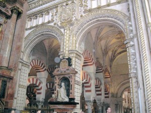 mosque_cathedral1