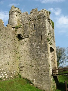 img_2877 Manorbier Castle