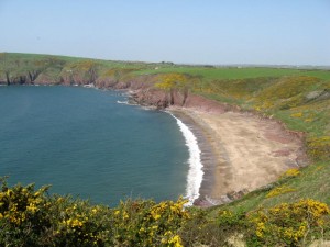 img_2915 Beautiful beaches.