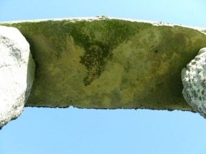 img_3082 Beneath the lintel stone.