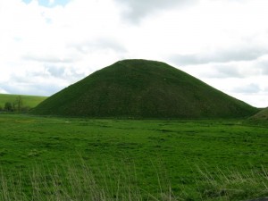 img_3092 Silbury hill.