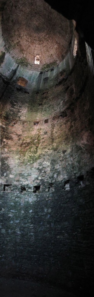 inner_tower Interior of the keep.